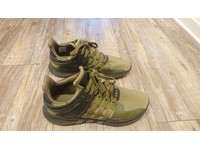 adidas zx 10000 grau türkis